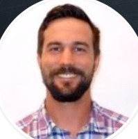 Jeromé Cooper Email & Phone Number
