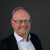 Harper James Solicitors Employee Ian Carson's profile photo