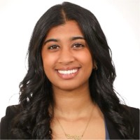 Virtualan Software Employee Sonali Manoharan's profile photo