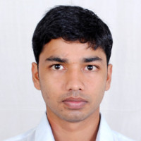 Dynamify Employee Pritam Satsangi's profile photo