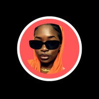 Butterfly'Com Employee Mariam Traoré's profile photo