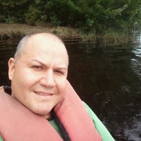 Angel Medina's profile photo