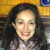 The Legal Aid Society Employee Danielle Grant's profile photo