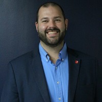 Brett Duke Email & Phone Number