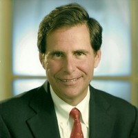 SBH Employee Shaun Higgins's profile photo