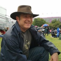 Propeller Studios Employee Jan Brinham's profile photo
