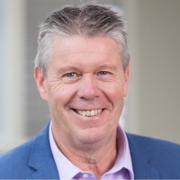 Craig Smith Email