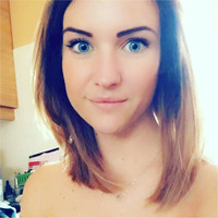 Laura Jorritsma Email