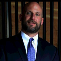 Scott Cohen