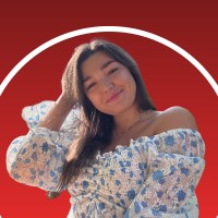 NSpine Employee Alicja Moczko's profile photo