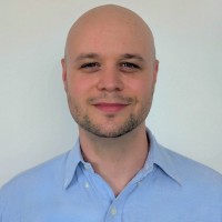 Benjamin Höfer Email