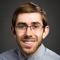 Colin McDaniel Email & Phone Number