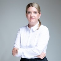 Denise Seitz Email