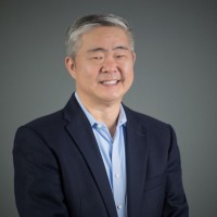 Paul Park Email & Phone Number