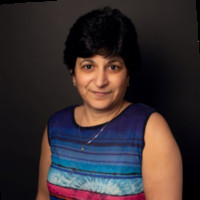 Sherrie Feinstein Email & Phone Number