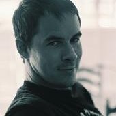 Aweeba Employee Jim Johnson's profile photo