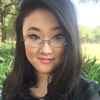 Sealcon Cable & Wire (formerly Hi-Tech Controls) Employee Amy Wang's profile photo