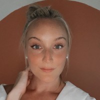 Brittany Duffy Email & Phone Number