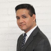 Steve Alas Email & Phone Number