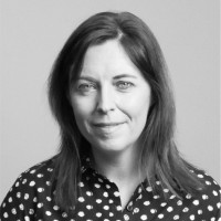 Catalyx Employee Anne Slattery's profile photo