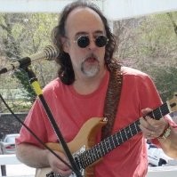Douglas Baldwin Email & Phone Number