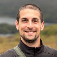 Dispatch Science Employee Mathieu Savaria's profile photo