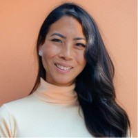 Jeanne Wang Email & Phone Number
