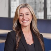 RSUI Group, Inc. Employee Kym Hadzick's profile photo