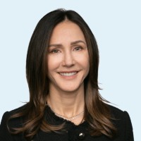 Percheron Capital Employee Dana Kibler's profile photo