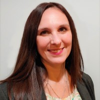 Stacey Segna Email & Phone Number