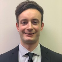 Xactly Corp Employee Colin Kerrigan's profile photo