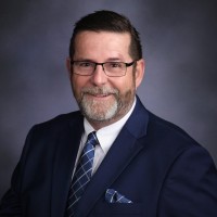 Boone Center, Inc. / BCI Packaging Employee Brian Corrigan's profile photo