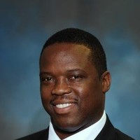 Stacy Fields Email & Phone Number