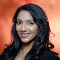 Kavi Global Employee Naomi Kaduwela's profile photo