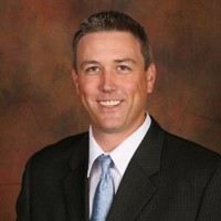 Greg Thielen