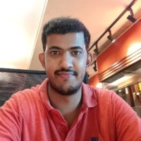 CreditSea Employee Shubham Jha's profile photo