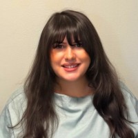 Silver Regulatory Associates LLC Employee Breanna Morelli's profile photo