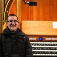 HARMAN International Employee Péter Sipos's profile photo