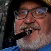 Steve Atchison