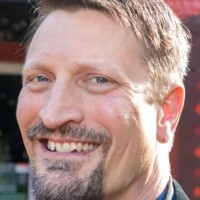 Kevin Elliott Email & Phone Number