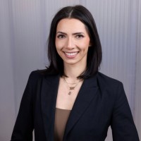 Cofer & Connelly Trial Lawyers Employee Avery Rios's profile photo