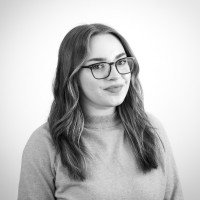 COMPASS INSTRUMENTS, INC. Employee Kaydence Wendt's profile photo