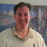 XML Team Solutions, LLC Employee Robert Friedman's profile photo