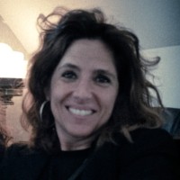 RVX Employee Vicky Marcó's profile photo