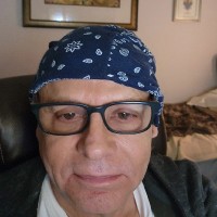 Excel Managers Employee Daniel Valencia's profile photo