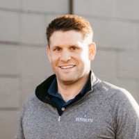 Ryan Leonard Email & Phone Number