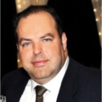 ARDUN Technologies Employee Brian McColgan's profile photo