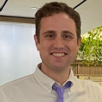 Marcus Holt Email & Phone Number