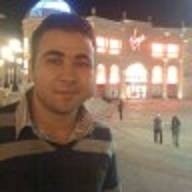 Amr Nabil Email