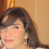 Nabila Mansour Email & Phone Number